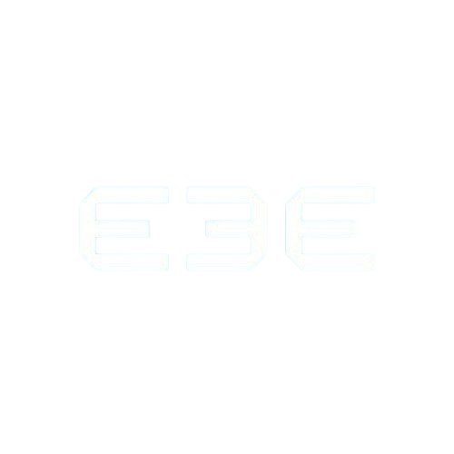 E3E Technologies Logo