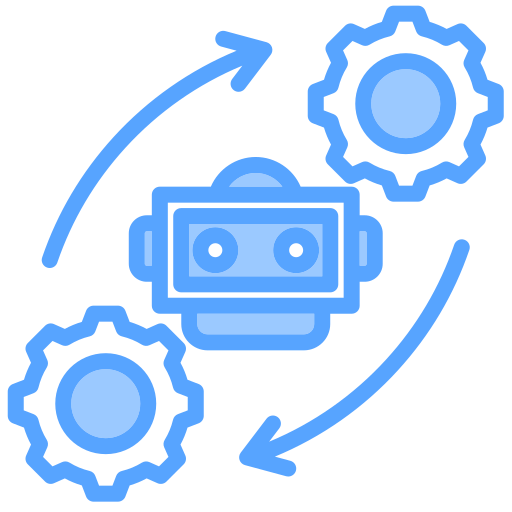 חיסכון של 52% בתפעול