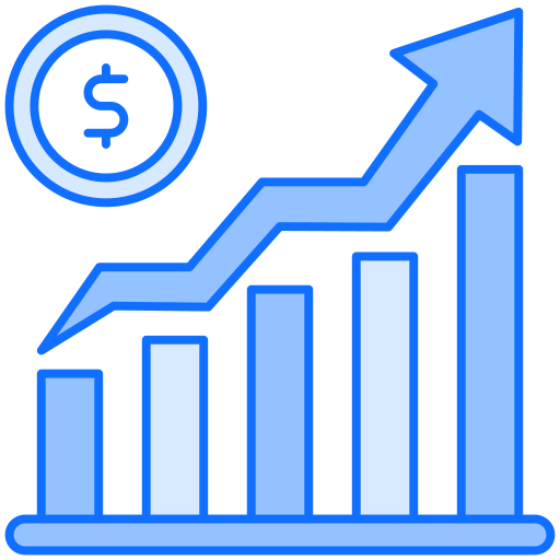 הגדלת מכירות ב-26%
