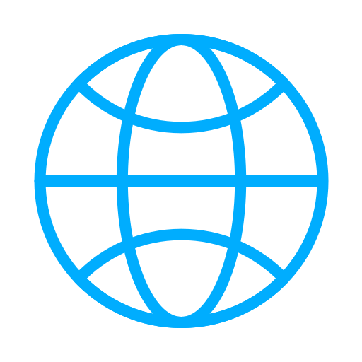 100+ פרויקטים מוצלחים