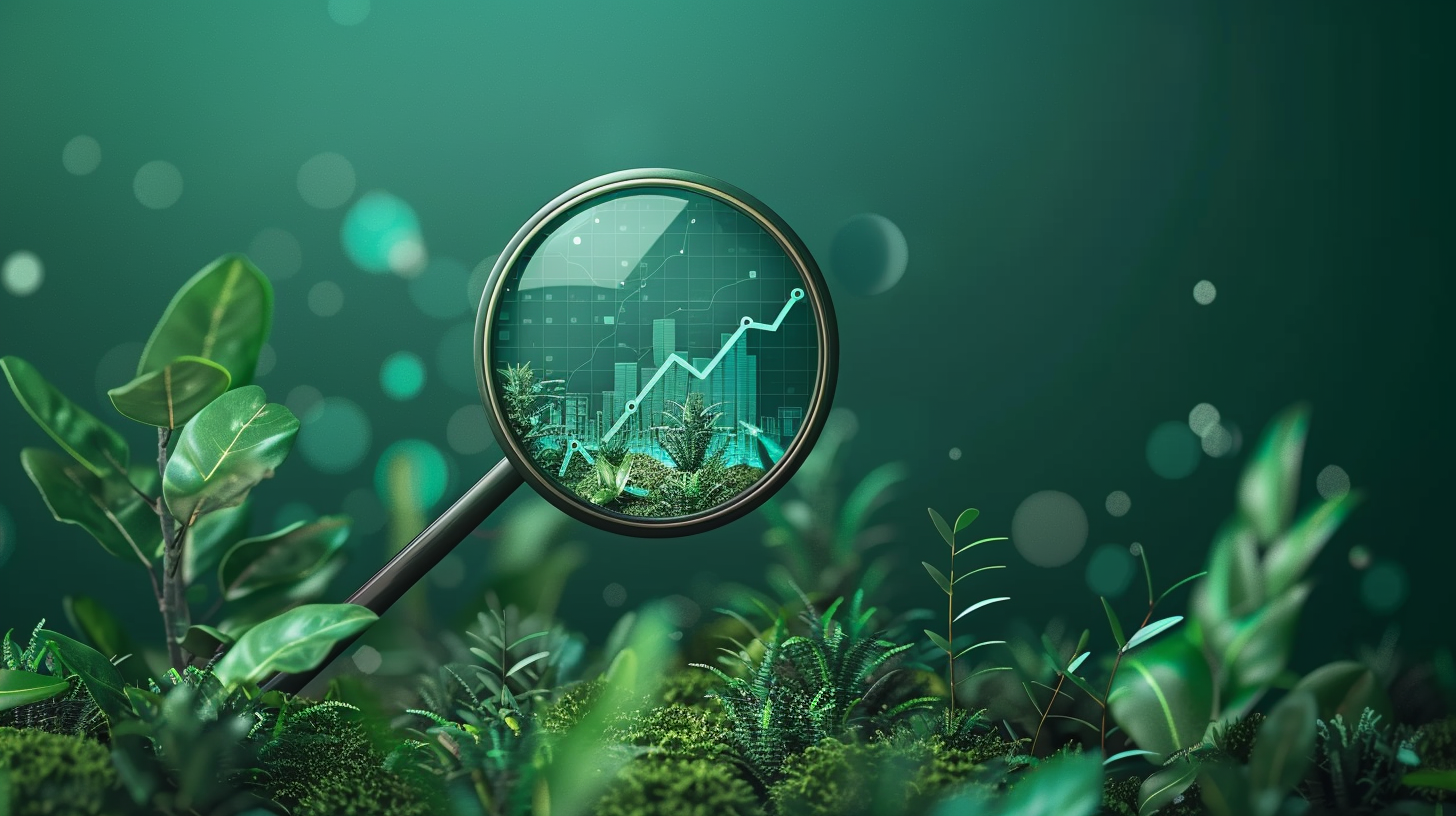 SEO & AEO Services