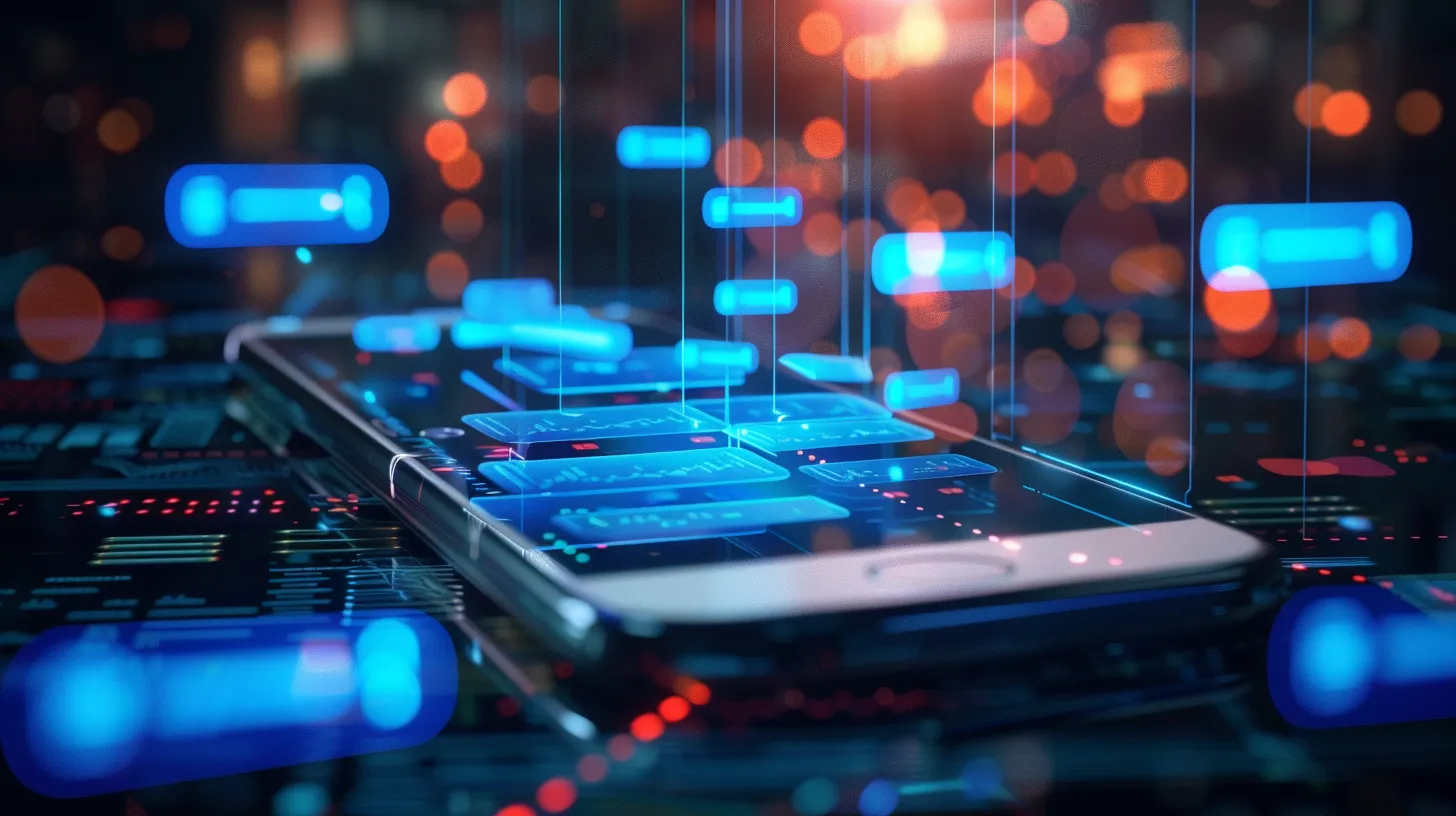 סוכן פייסבוק