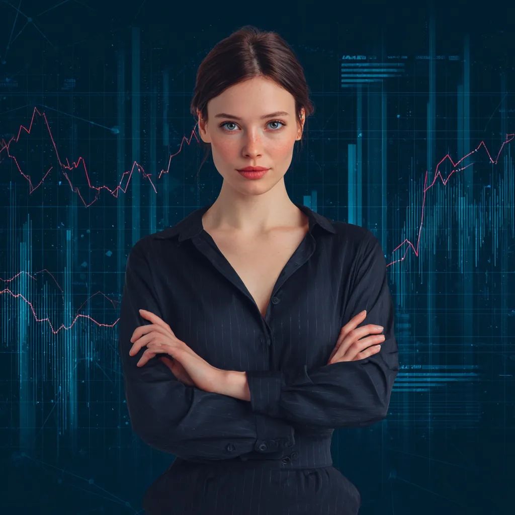 סוכן מכירות