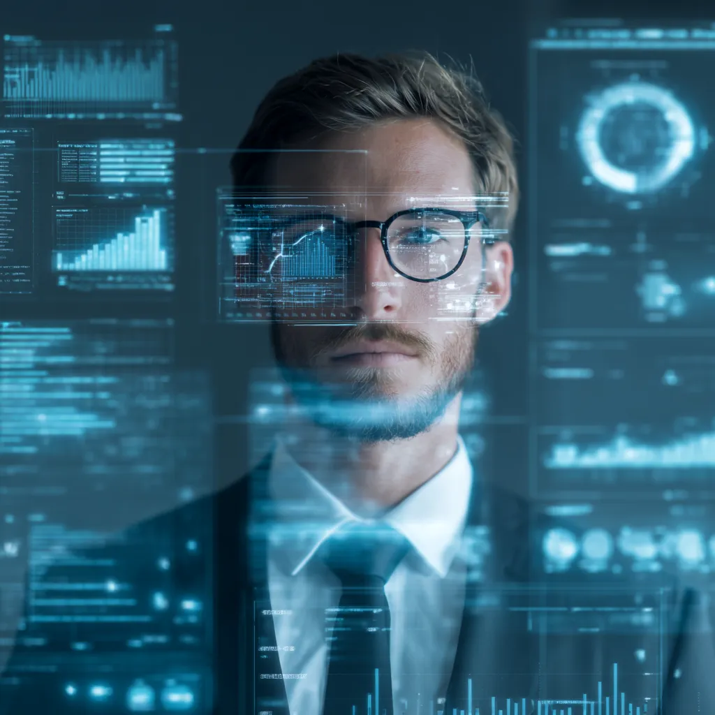 סוכן איסוף לידים