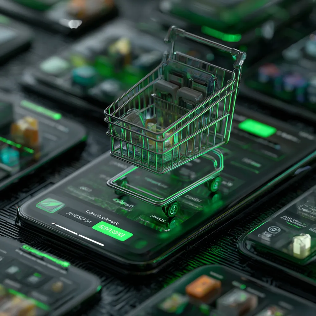 סוכן וואטסאפ