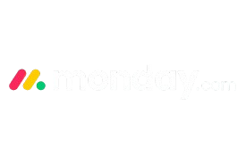 בנינו עשרות מערכות CRM ב-Monday