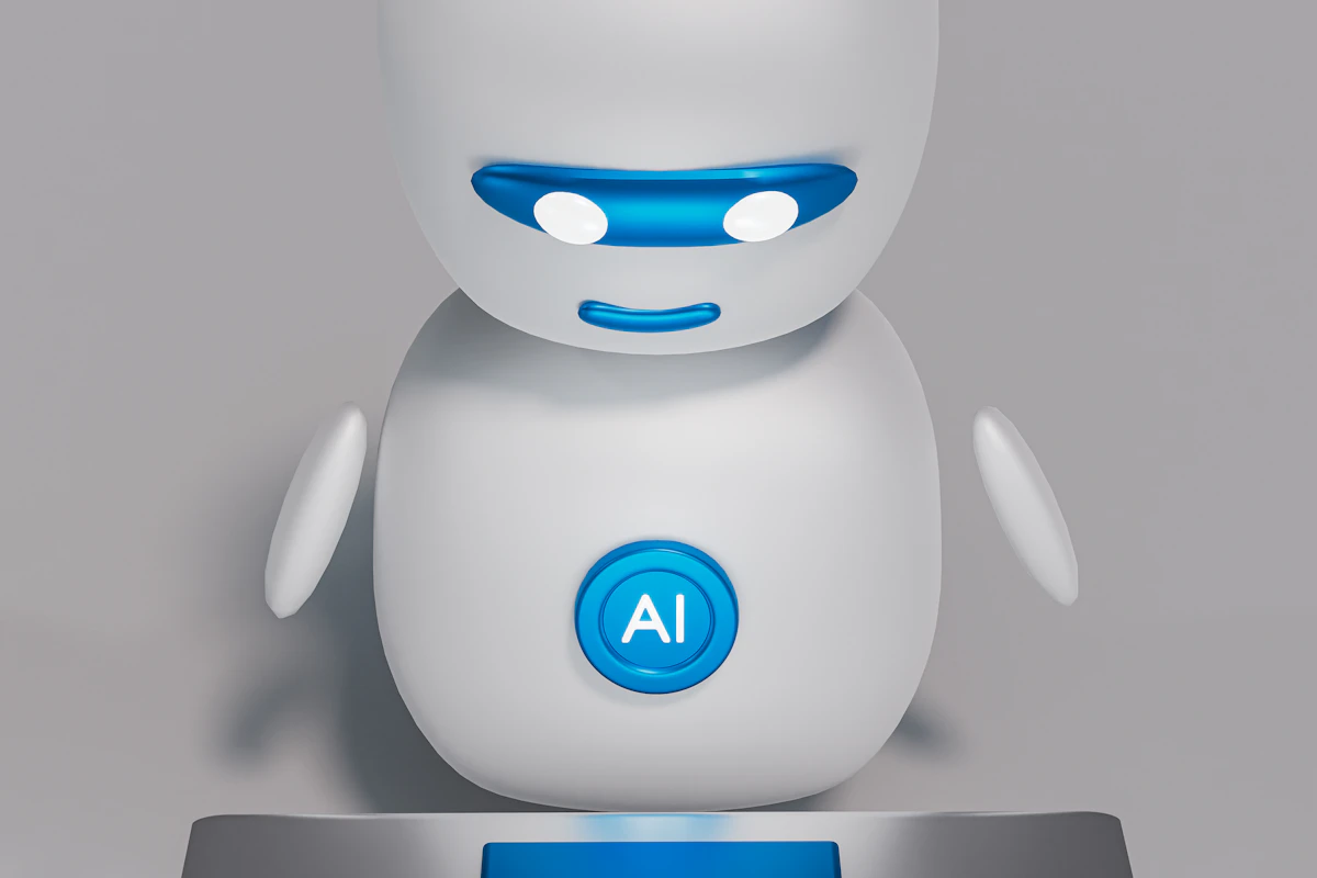 סוכן AI קולי לשירות לקוחות בעברית - E3E Technologies