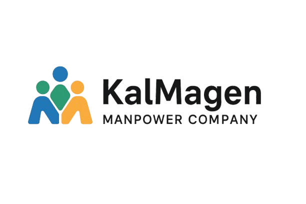 Kal Magen