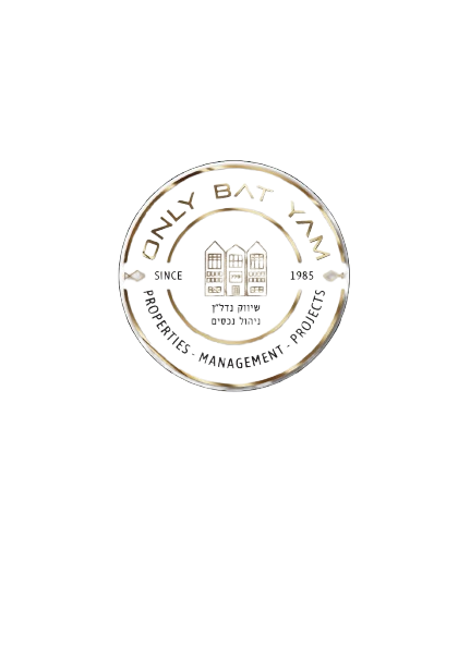 Only Bat Yam