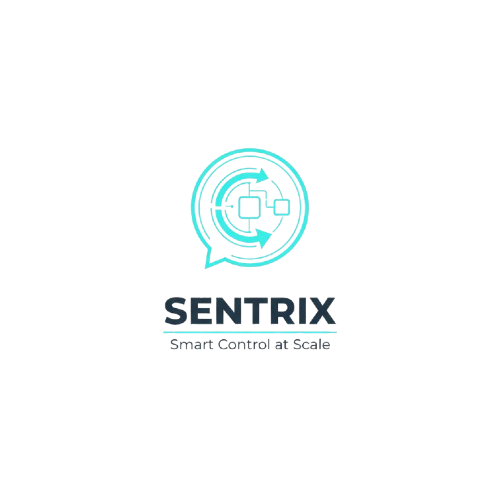 SENTRIX