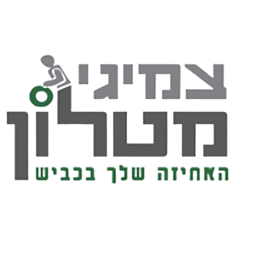 Matalon Tires