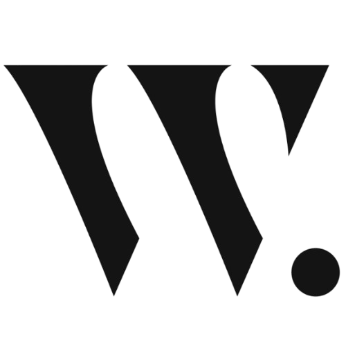 Winners Consulting