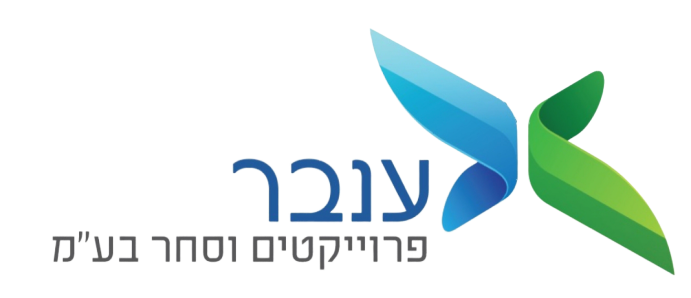 ענבר